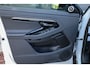 Land Rover Range Rover Evoque 1.5 P300e AWD R-Dynamic HSE | BTW | PANO | MEMORY | MERIDIAN | TREKHAAK | DEALER.OND |