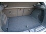 Land Rover Range Rover Evoque 1.5 P300e AWD R-Dynamic HSE | BTW | PANO | MEMORY | MERIDIAN | TREKHAAK | DEALER.OND |