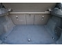 Land Rover Range Rover Evoque 1.5 P300e AWD R-Dynamic HSE | BTW | PANO | MEMORY | MERIDIAN | TREKHAAK | DEALER.OND |