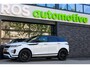 Land Rover Range Rover Evoque 1.5 P300e AWD R-Dynamic HSE | BTW | PANO | MEMORY | MERIDIAN | TREKHAAK | DEALER.OND |