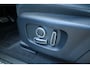 Land Rover Range Rover Evoque 1.5 P300e AWD R-Dynamic HSE | BTW | PANO | MEMORY | MERIDIAN | TREKHAAK | DEALER.OND |