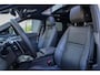 Land Rover Range Rover Evoque 1.5 P300e AWD R-Dynamic HSE | BTW | PANO | MEMORY | MERIDIAN | TREKHAAK | DEALER.OND |