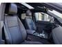 Land Rover Range Rover Evoque 1.5 P300e AWD R-Dynamic HSE | BTW | PANO | MEMORY | MERIDIAN | TREKHAAK | DEALER.OND |