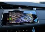 Land Rover Range Rover Evoque 1.5 P300e AWD R-Dynamic HSE | BTW | PANO | MEMORY | MERIDIAN | TREKHAAK | DEALER.OND |