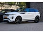 Land Rover Range Rover Evoque 1.5 P300e AWD R-Dynamic HSE | BTW | PANO | MEMORY | MERIDIAN | TREKHAAK | DEALER.OND |
