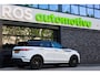 Land Rover Range Rover Evoque 1.5 P300e AWD R-Dynamic HSE | BTW | PANO | MEMORY | MERIDIAN | TREKHAAK | DEALER.OND |
