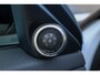 Land Rover Range Rover Evoque 1.5 P300e AWD R-Dynamic HSE | BTW | PANO | MEMORY | MERIDIAN | TREKHAAK | DEALER.OND |
