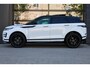 Land Rover Range Rover Evoque 1.5 P300e AWD R-Dynamic HSE | BTW | PANO | MEMORY | MERIDIAN | TREKHAAK | DEALER.OND |