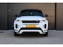 Land Rover Range Rover Evoque 1.5 P300e AWD R-Dynamic HSE | BTW | PANO | MEMORY | MERIDIAN | TREKHAAK | DEALER.OND |
