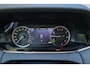 Land Rover Range Rover Evoque 1.5 P300e AWD R-Dynamic HSE | BTW | PANO | MEMORY | MERIDIAN | TREKHAAK | DEALER.OND |