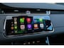 Land Rover Range Rover Evoque 1.5 P300e AWD R-Dynamic HSE | BTW | PANO | MEMORY | MERIDIAN | TREKHAAK | DEALER.OND |