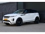 Land Rover Range Rover Evoque 1.5 P300e AWD R-Dynamic HSE | BTW | PANO | MEMORY | MERIDIAN | TREKHAAK | DEALER.OND |