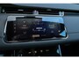 Land Rover Range Rover Evoque 1.5 P300e AWD R-Dynamic HSE | BTW | PANO | MEMORY | MERIDIAN | TREKHAAK | DEALER.OND |