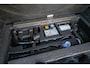 Land Rover Range Rover Evoque 1.5 P300e AWD R-Dynamic HSE | BTW | PANO | MEMORY | MERIDIAN | TREKHAAK | DEALER.OND |