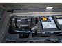 Land Rover Range Rover Evoque 1.5 P300e AWD R-Dynamic HSE | BTW | PANO | MEMORY | MERIDIAN | TREKHAAK | DEALER.OND |