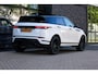 Land Rover Range Rover Evoque 1.5 P300e AWD R-Dynamic HSE | BTW | PANO | MEMORY | MERIDIAN | TREKHAAK | DEALER.OND |