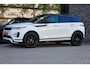 Land Rover Range Rover Evoque 1.5 P300e AWD R-Dynamic HSE | BTW | PANO | MEMORY | MERIDIAN | TREKHAAK | DEALER.OND |