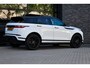 Land Rover Range Rover Evoque 1.5 P300e AWD R-Dynamic HSE | BTW | PANO | MEMORY | MERIDIAN | TREKHAAK | DEALER.OND |
