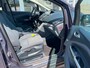 Ford C-Max 1.6 EcoBoost Titanium
