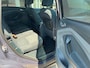 Ford C-Max 1.6 EcoBoost Titanium