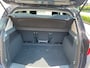 Ford C-Max 1.6 EcoBoost Titanium