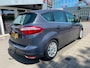 Ford C-Max 1.6 EcoBoost Titanium