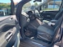 Ford C-Max 1.6 EcoBoost Titanium