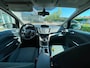 Ford C-Max 1.6 EcoBoost Titanium