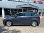 Ford C-Max 1.6 EcoBoost Titanium
