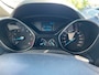 Ford C-Max 1.6 EcoBoost Titanium