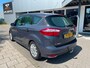 Ford C-Max 1.6 EcoBoost Titanium