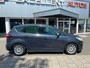 Ford C-Max 1.6 EcoBoost Titanium