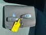 Ford C-Max 1.6 EcoBoost Titanium