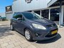 Ford C-Max 1.6 EcoBoost Titanium