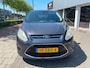 Ford C-Max 1.6 EcoBoost Titanium