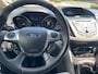 Ford C-Max 1.6 EcoBoost Titanium