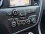 Kia Optima 2.0 CVVT Hybrid Super Pack Pano|Memory|Camera|NAP
