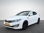 Kia Optima 2.0 CVVT Hybrid Super Pack Pano|Memory|Camera|NAP