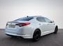 Kia Optima 2.0 CVVT Hybrid Super Pack Pano|Memory|Camera|NAP