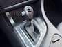 Kia Optima 2.0 CVVT Hybrid Super Pack Pano|Memory|Camera|NAP