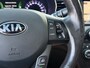 Kia Optima 2.0 CVVT Hybrid Super Pack Pano|Memory|Camera|NAP