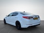 Kia Optima 2.0 CVVT Hybrid Super Pack Pano|Memory|Camera|NAP
