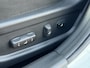 Kia Optima 2.0 CVVT Hybrid Super Pack Pano|Memory|Camera|NAP