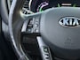 Kia Optima 2.0 CVVT Hybrid Super Pack Pano|Memory|Camera|NAP