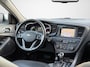 Kia Optima 2.0 CVVT Hybrid Super Pack Pano|Memory|Camera|NAP