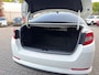 Kia Optima 2.0 CVVT Hybrid Super Pack Pano|Memory|Camera|NAP
