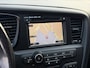 Kia Optima 2.0 CVVT Hybrid Super Pack Pano|Memory|Camera|NAP