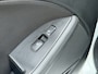 Kia Optima 2.0 CVVT Hybrid Super Pack Pano|Memory|Camera|NAP