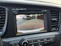 Kia Optima 2.0 CVVT Hybrid Super Pack Pano|Memory|Camera|NAP