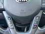 Kia Optima 2.0 CVVT Hybrid Super Pack Pano|Memory|Camera|NAP